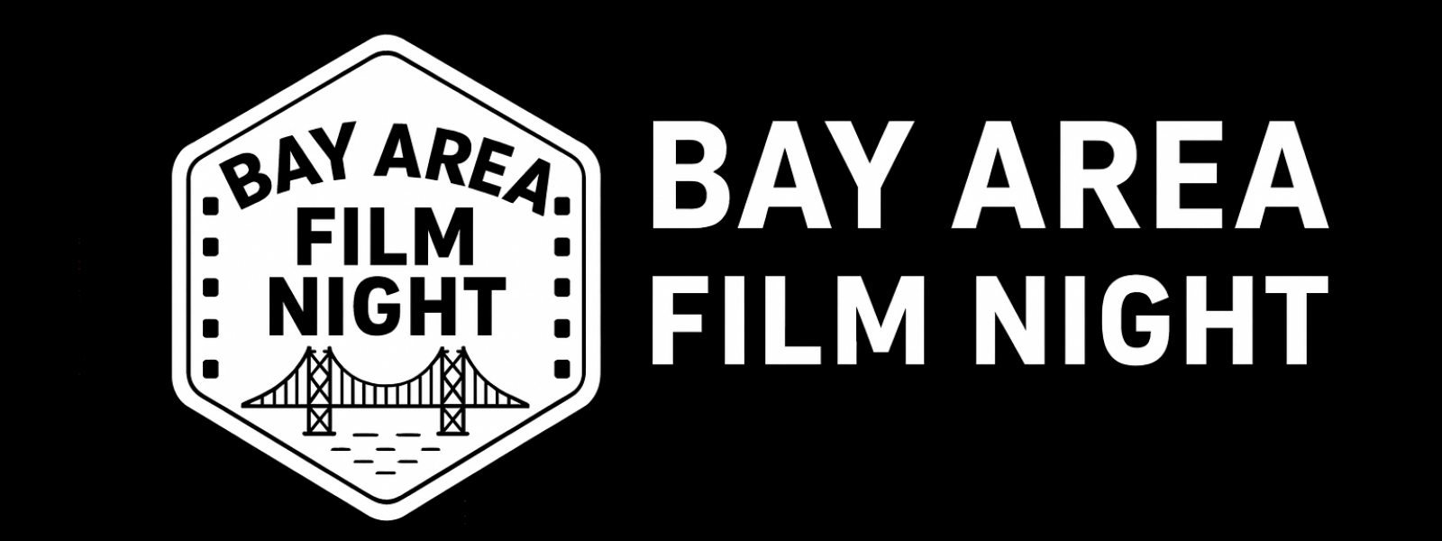 06E27363-2BA7-4AC9-A936-9E2888F4D444